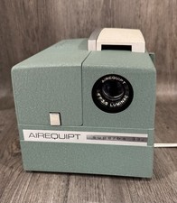 Airequipt superba 33a for sale  Webster