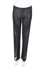Vintage leggings mesh gebraucht kaufen  Darmstadt