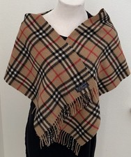 Burberry nova check for sale  Playa Vista