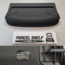 81a867769 audi parcel for sale  NORWICH