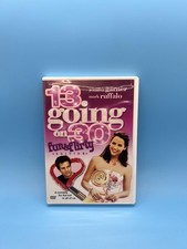 Going dvd fun for sale  Albert Lea