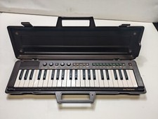 Yamaha portasound vintage for sale  San Francisco