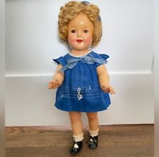 Antique shirley temple for sale  Avon Park