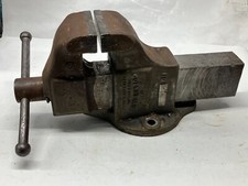 Vintage columbian vise for sale  Maquoketa