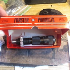 Forster 308 win for sale  Milford
