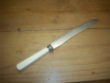 Vintage fleischmesser warrante gebraucht kaufen  Köln