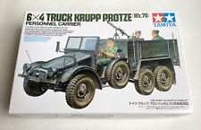 Tamiya kit 35317 for sale  BURNLEY