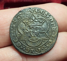 123 token jeton d'occasion  Reims