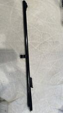 Inch hastings paradox for sale  Utica