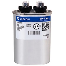 Mfd 370 volt for sale  Boca Raton