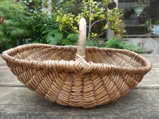 Petit panier enfant d'occasion  France