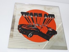 Vintage carnival fair for sale  Parrish