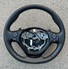 Volante sterzo toyota usato  Andria