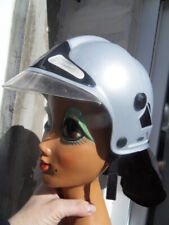 Casque pompier enfant d'occasion  Calais