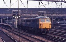 Original slide 25kv for sale  SOMERTON