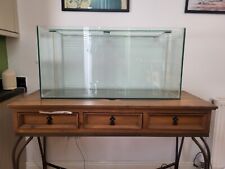 90 litre fish tank for sale  CHEADLE