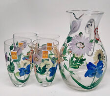 Royal danube crystal for sale  Philadelphia