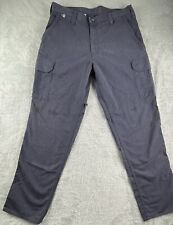 Carhartt pants men for sale  Sacramento