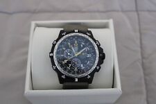 Luminox recon pvd for sale  Frisco