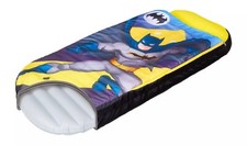 Batman junior readybed for sale  UK