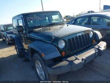 Used front axle for sale  Douglassville