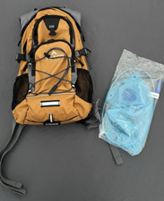 Nwt teton sports for sale  Pocatello
