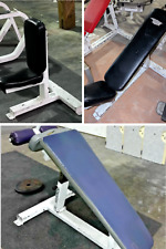 Icarian benches utility for sale  Charlotte