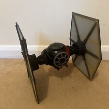 Star wars first for sale  LEATHERHEAD