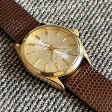 Tudor rolex oyster for sale  MORECAMBE