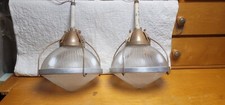 Vintage light fixture for sale  Beech Island