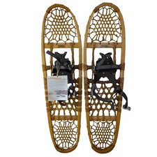 snowshoes real for sale snowshoes real for sale North Bennington