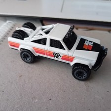 Hot wheels jeep for sale  DURSLEY