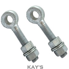 Adjustable gate eye for sale Adjustable gate eye for sale  WAKEFIELD