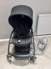 Bugaboo bee5 pushchair for sale  WELWYN GARDEN CITY
