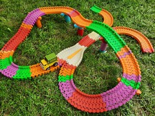 Carrera strax konvolut gebraucht kaufen  Beelitz