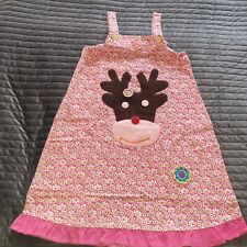 Dawanda handmade kleid gebraucht kaufen  Graal-Müritz, Seeheilbad