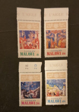 Malawi scott 315 for sale  Belle Mead