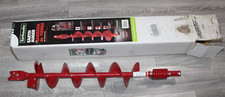 Earthquake earth auger for sale  Victor