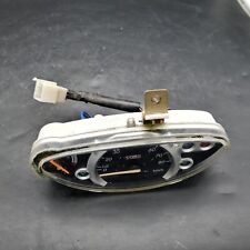 Tachometer kilometerstand 1565 gebraucht kaufen  Nürnberg
