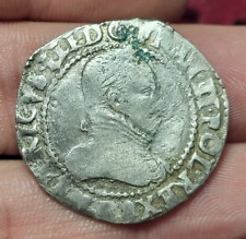Henri iii 2 d'occasion  Reims