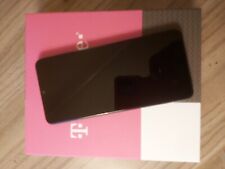 Samsung galaxy a12 for sale  Social Circle