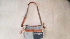 Sac bandoulière femme d'occasion  Le Beausset