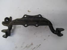 Yamaha ttr foot for sale  Spokane