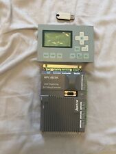 Leetro mpc 6525a gebraucht kaufen  Waltershausen