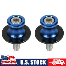 8mm swingarm spools for sale  Los Angeles