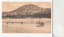penmaenmawr postcard for sale penmaenmawr postcard for sale HOLYHEAD