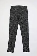 Costume national pantalone usato  Italia