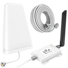 Home cell phone for sale  Baldwin Park