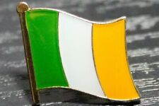 Ireland roi eire for sale  MAIDSTONE