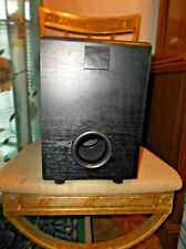 Pioneer htp 200 for sale  Birmingham